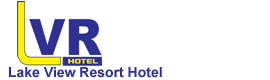 Lake view Resort Hotel Mbarara